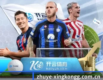 平台简介 - 体育资讯内容服务(xingkong)